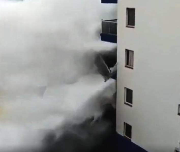 “币圈放贷公司—”来;了，Figure提交IPO申请，创始人曾是“P2P元老”SoFi CEO