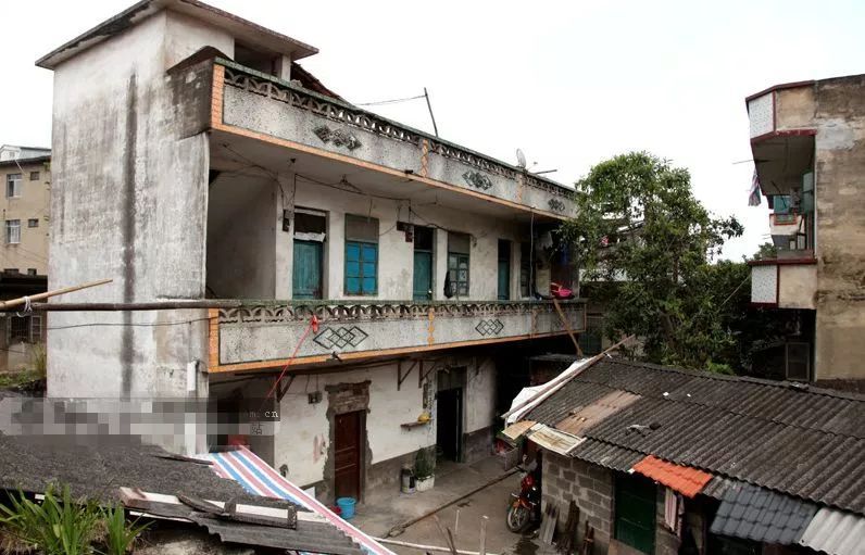 FPG财盛国际,:美国铀?浓缩新项目与矿产自主发展