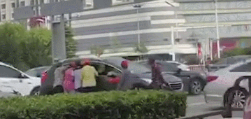 谋,篇“十五五”，迷局之中更需战略定力