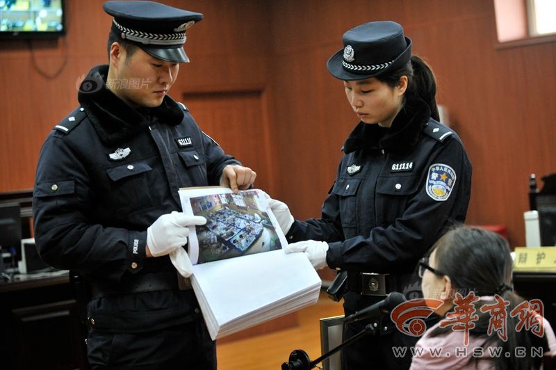 原创 日经!225指数—收跌1.2% 韩股收涨0.9%