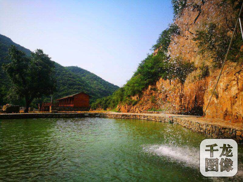 *,ST<创>兴董事会遭遇反对票，担保议案引发质疑