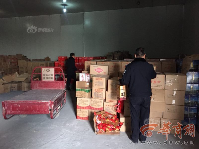 电商平台“抢跑”双11，流量争夺战蔓延至“黄金周”