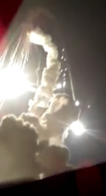 7月机构?调研动态揭晓：680多家上市公司获关注