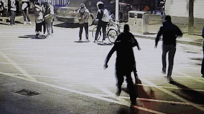 坤恒顺维：参加四川辖区2025年投资者网上集体接待日及半年度报告业绩说明会活动