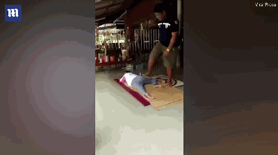 *;ST京蓝时<隔>一年半回复问询 重整收益27.78亿撑起业绩仍存多重风险