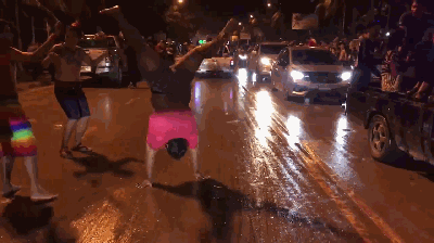 福立.旺：公司专注于精密金属零部件的研发、制造和销售