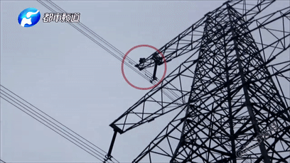 中信证券：行情需要降温;才能行稳致远: