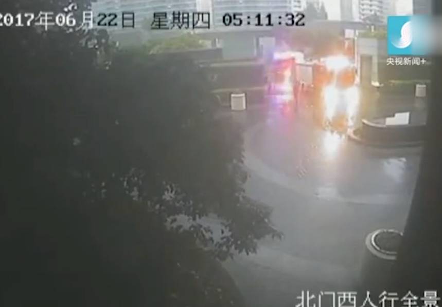 OEXN.:‘美’国原油库存上升 油价承压三连跌