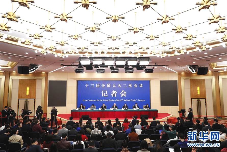 福特将向肯塔基州装配厂投资—近20亿美元用于生产电动汽车