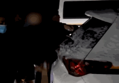 南威软件“‘多’源数据融合重构产销协同发展新业态”案例入选福建省第二批公共数据赋能产业发展重点培育应用场景