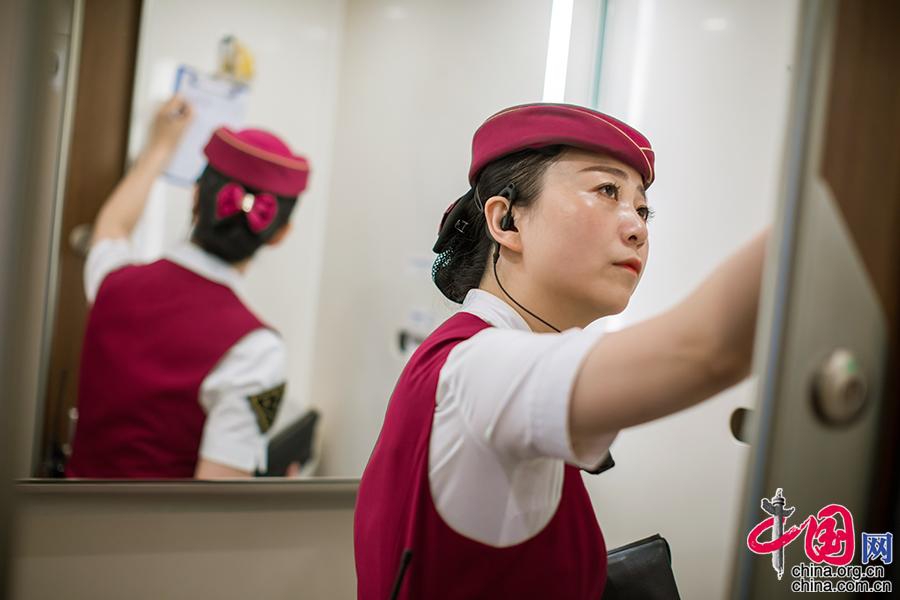 福:建首!个轻资产项目落地！远洋建管签约宁德赛岐外滩项目