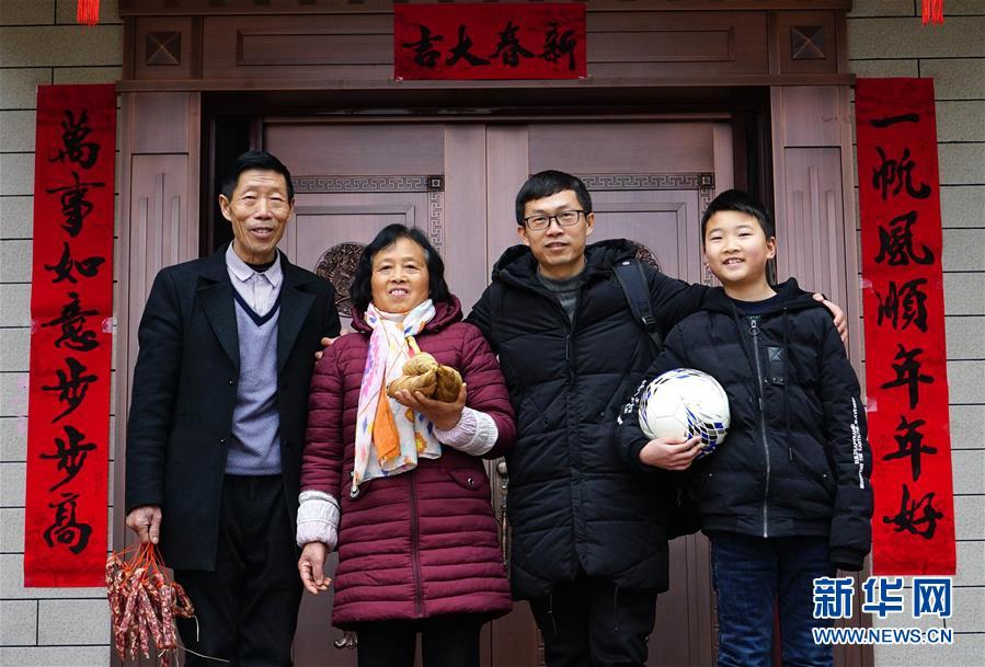 上半年6‘7’.?57亿元！同比增长超18%！哪家照企这么“行”？