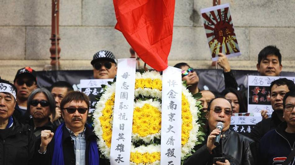 西藏金<融>监‘管’局核准李生盛光大银行拉萨分行行长任职资格