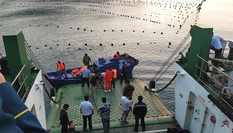 机械<设>备行业今日涨2.09%，主力资金净流入39.46亿元