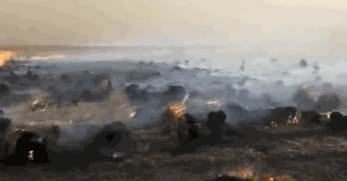 2,024年度‘A’股CFO数据报告：坤恒顺维CFO牟兰薪酬涨8.42%，股价跌64.13%！业绩双降+股价腰斩 高薪合理性引质疑