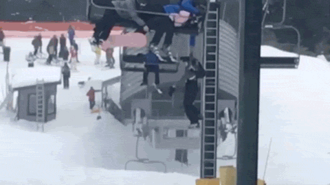 总投资?18.5亿！上海新阳半导体材料基地开工！