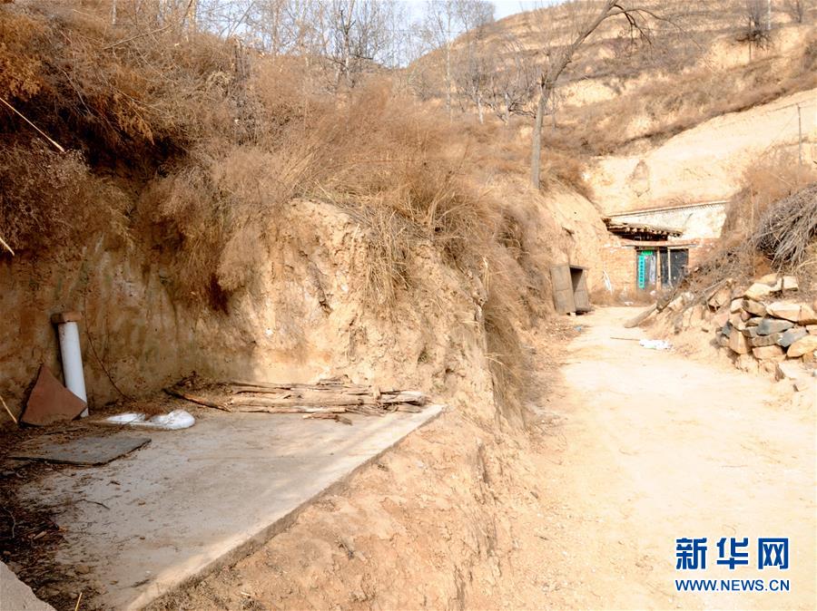 产业龙头领衔三季度“?分红潮” 超200家A股公司拟派现466亿元