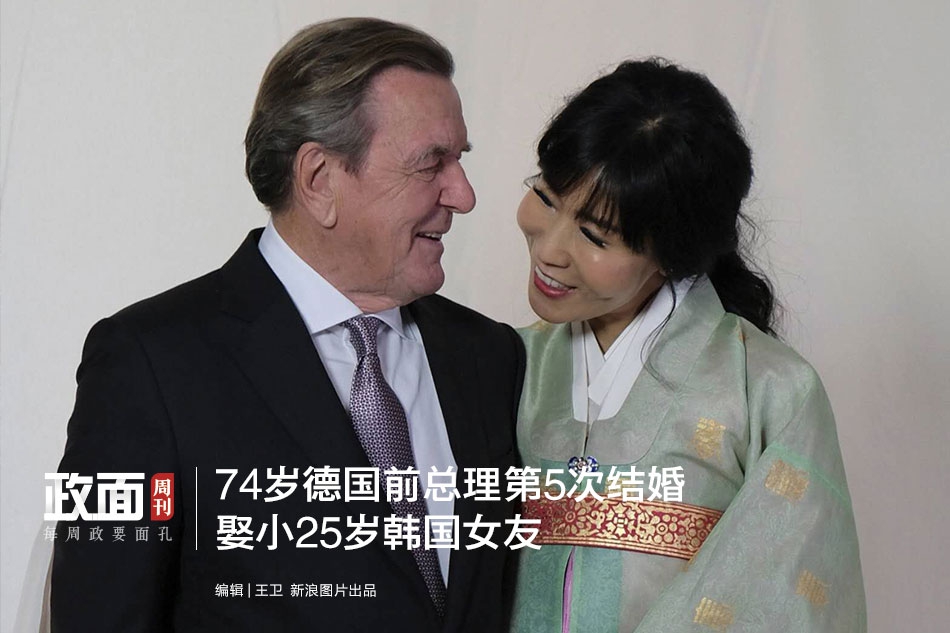 嘉实.基金：践行金融“五篇大文章”，共绘高质量发展新图景