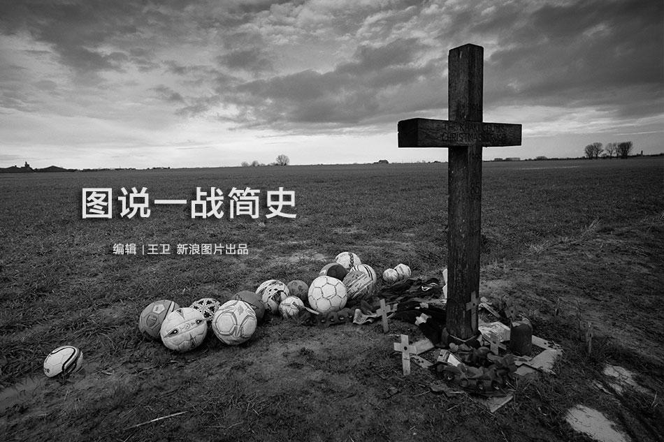 创业板活,跃股—榜单：28股换手率超20%