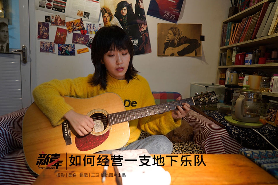 礼来动物保健将加—入标普中型股400指数