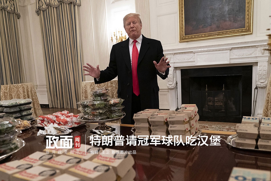 烈日下的金融<温>度——渤海银行济南青年东路支行上门服务解农民工“薪”忧