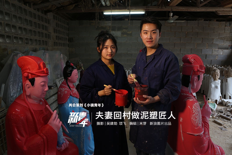 李正斌中铁信托总经理的任职资格获批