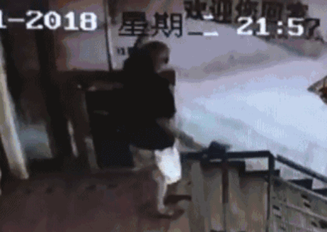 达利.欧;：我或许也会解雇劳工统计局局长