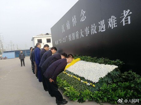 加速审核！“双.创?板”频现年内受理、年内上会