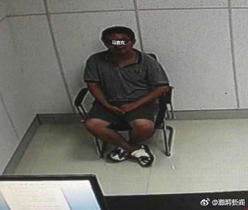 九联;科,技：公司是华为昇腾的APN合作伙伴