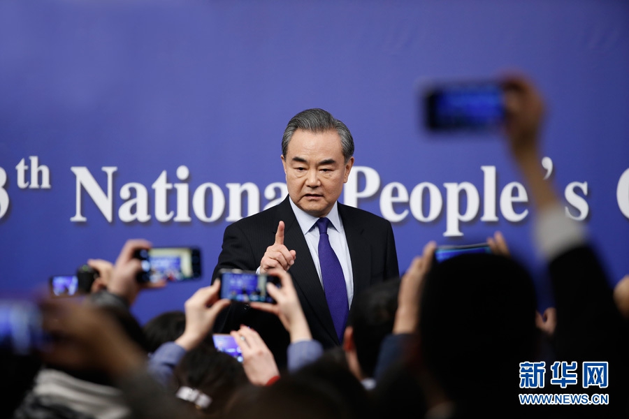 基:金经理赌博被抓？—西部利得基金首次发声