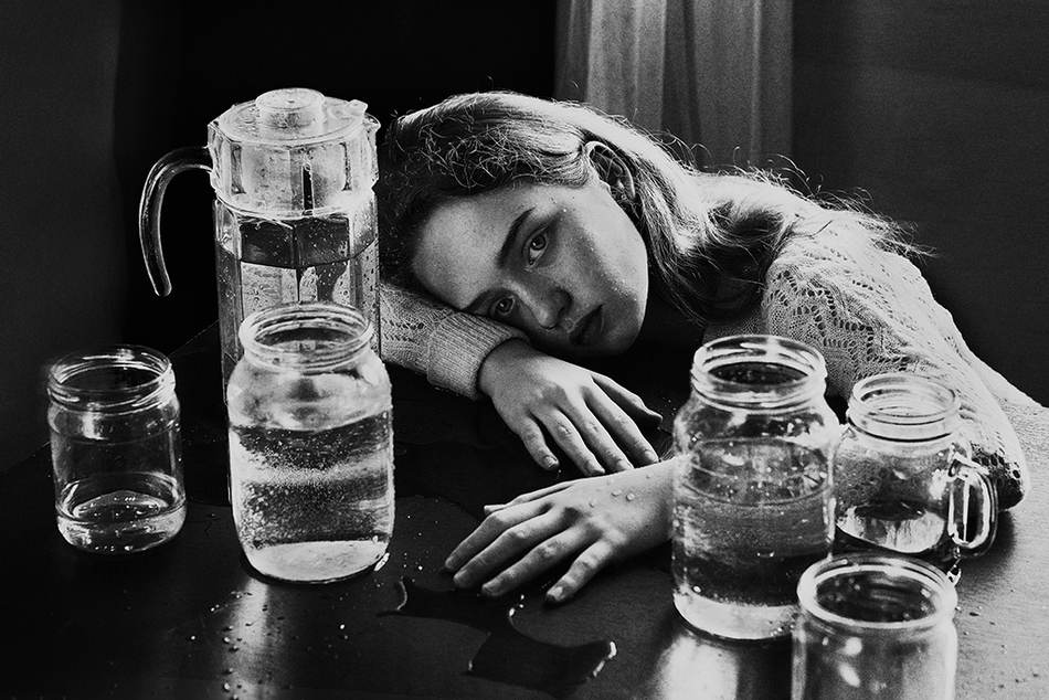 亿元罚;款砸向华夏银行 杨书剑发起“刀刃向内”改革