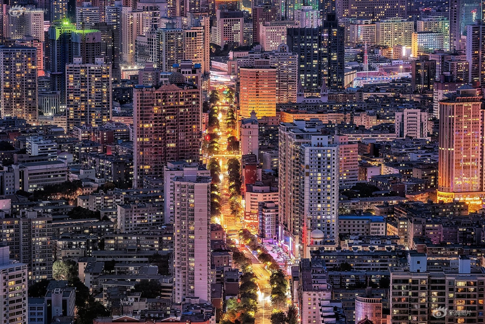 潘功胜：.今日发布会主要介绍十四五时期金融业发展情况 不涉及短期政策调整