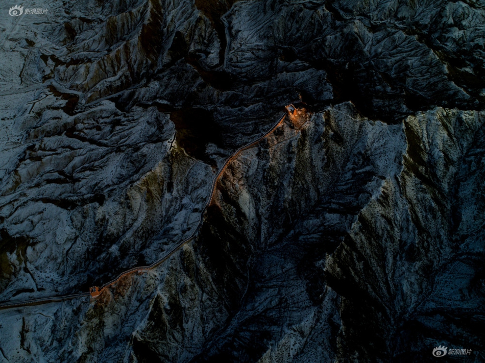 【推荐深信服: ,打造私有化部署的AI全栈能力】天风计算机缪欣君团队