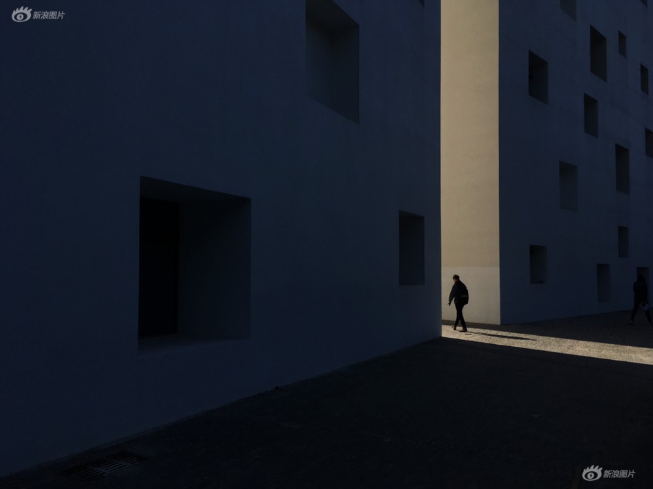 行业首发！申万宏;源证券<携>手恒生，实现托管运营信创升级