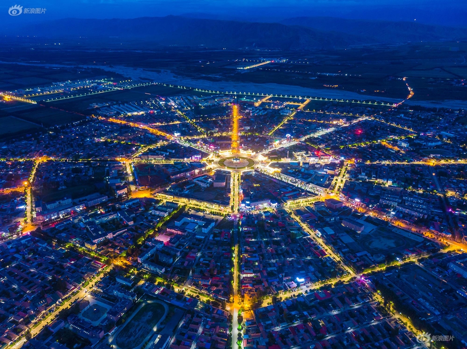 孚,日股份：孚日新能源目前暂无扩产计划