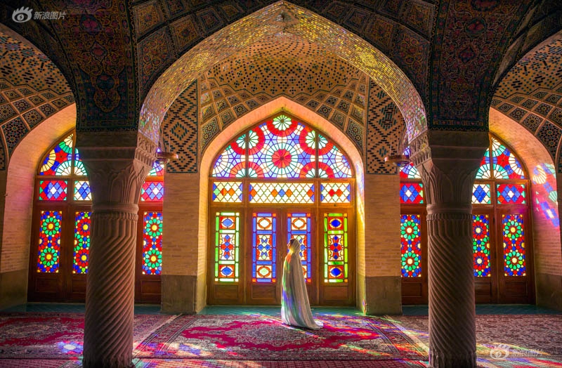 兖—矿能源拟分拆卡松科技在新三板挂牌 有利于拓宽融资渠道