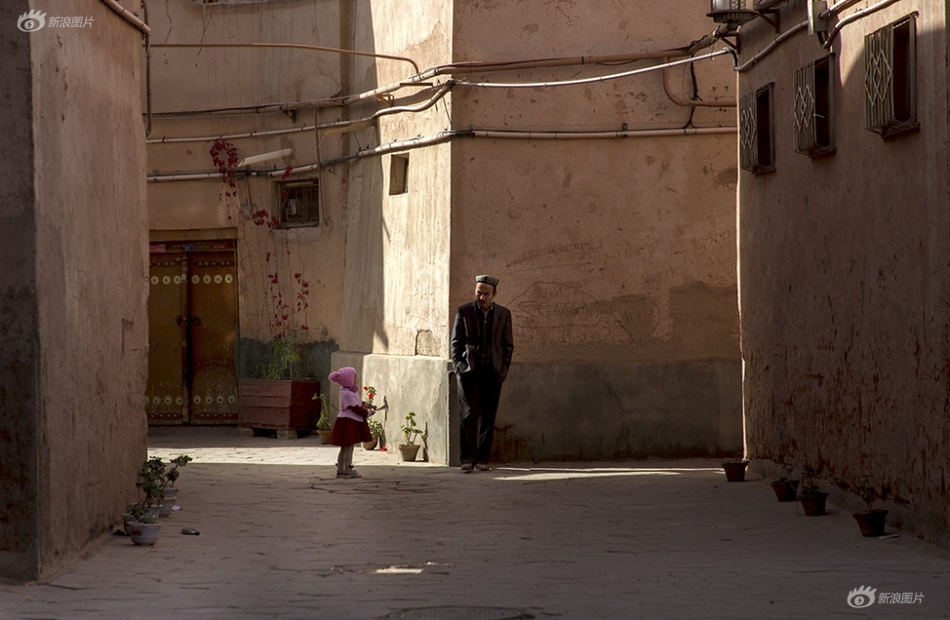 机票价格<大>跳水‘！’惊现20元“骨折价”