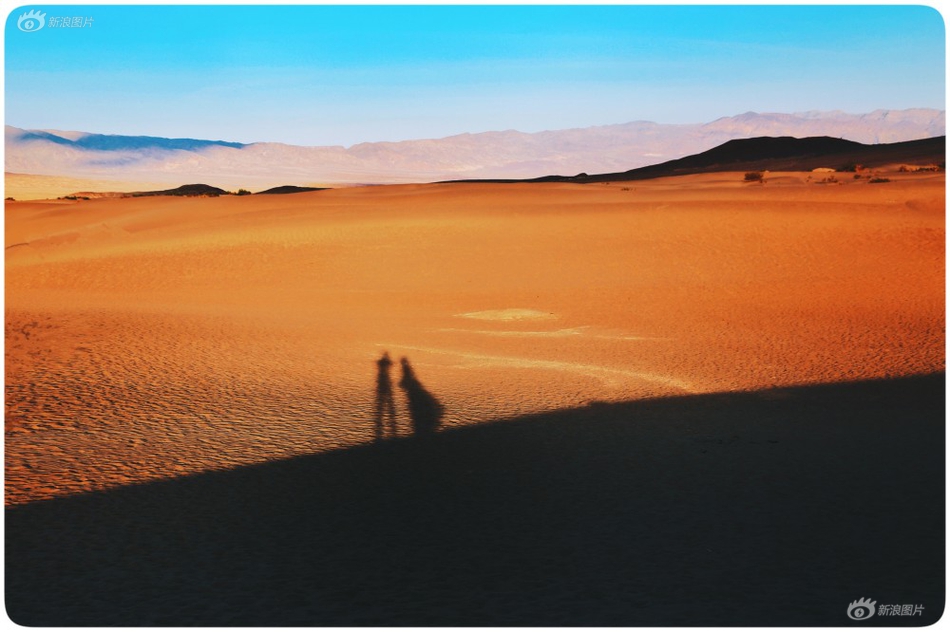 跳过— 19，消息称 2027 年苹果新机将被命名为 iPhone 20 系列