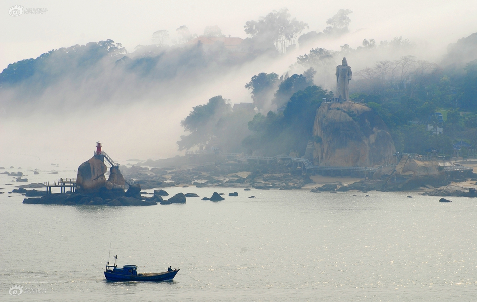 黄金和白:银价格<走>高，各国央行继续增持黄金