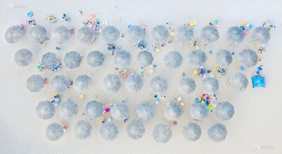 ST香雪：公司重视TAEST16001的临床价值与市场潜力 正全力推进确证性临床试验筹备阶段的工作