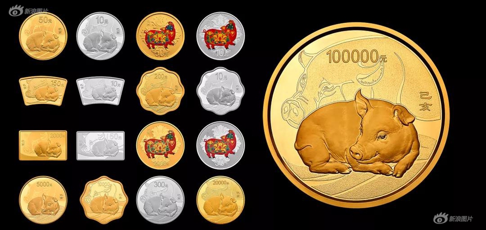 震!裕科技：公司目前整体经营良好，保持了稳步增长的发展态势