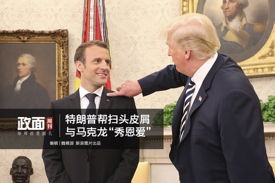 英国央:行布雷登：进一步放宽稳定币监管规则或损害金融体系