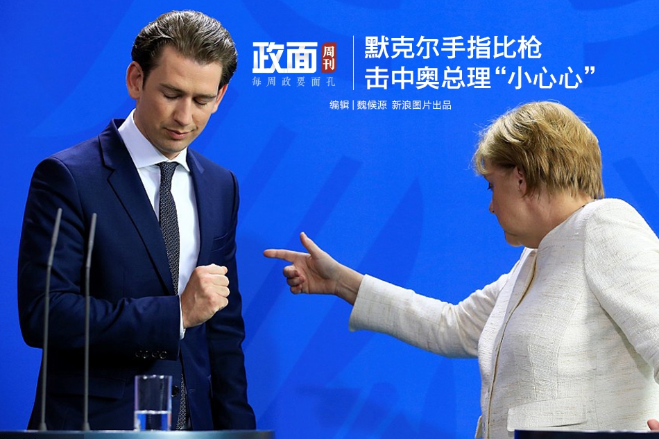 延期至202‘7’年底！金种子酒超5亿元募投项目再调整，并计划缩减网点加码直播