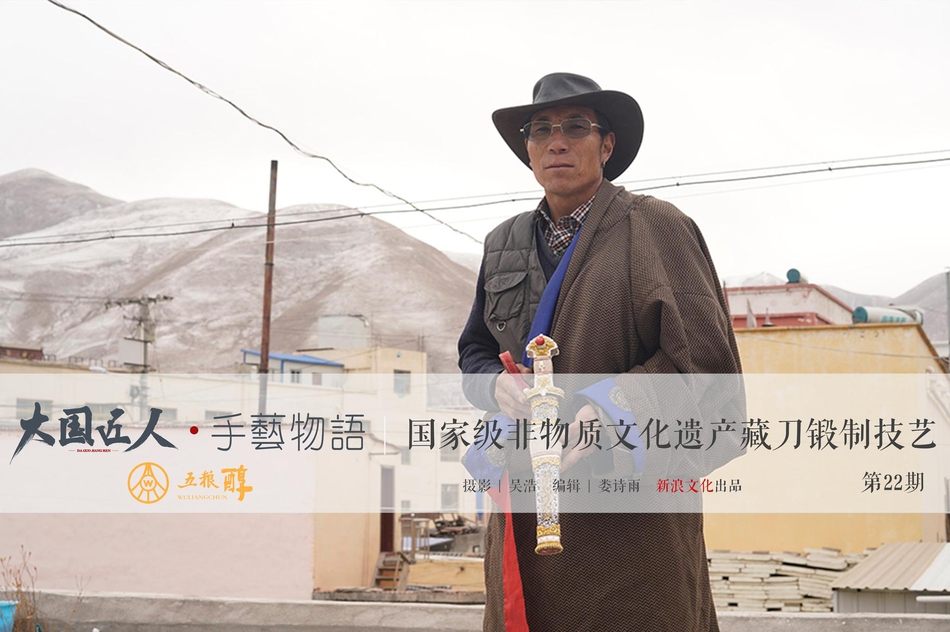 原<料>药.上市公司董秘PK：黄山胶囊张文政成行业“劳模” 年接待投资者520次排名第一