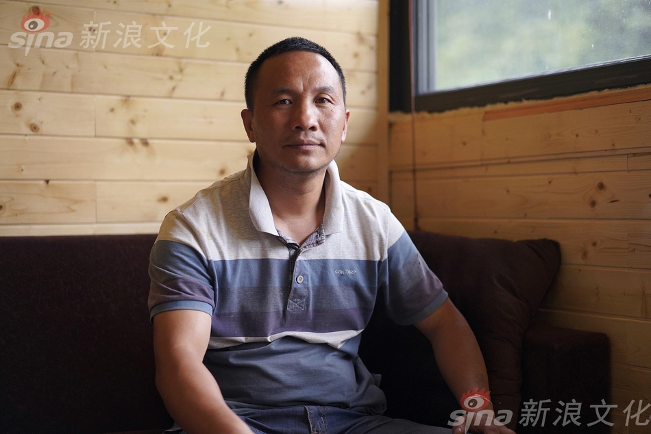 春立医疗<现>涨近13% 第三季度归母净利润7706.19万元同比扭亏为盈