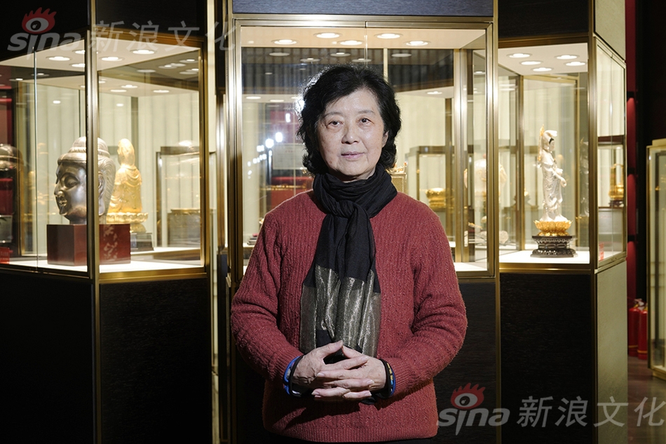 快手回应被约谈：全面落实.整改要求，第,一时间组建整改专项团队