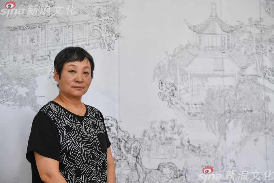 集体拉升！A股盘后，利好来袭！