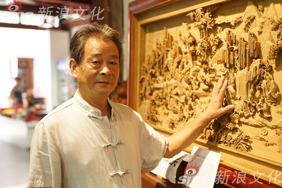 美国财,政部下调本季度!借款预估至5690亿美元，因手头现金余额超预期充裕