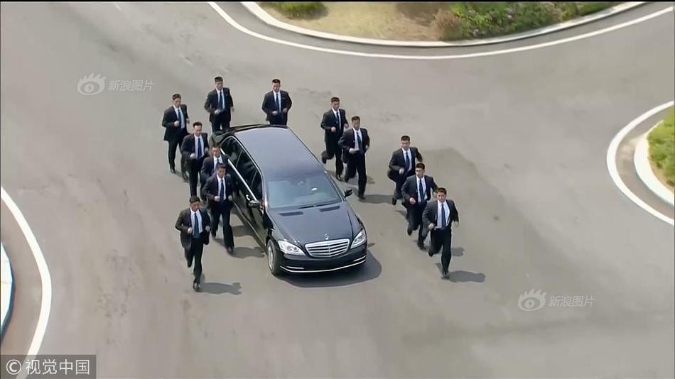 大为股?份<龙>虎榜数据（11月3日）