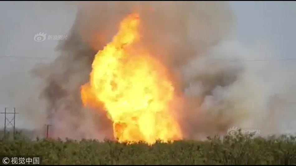 投:资100亿办大学，曹德旺主业更旺了：福耀玻璃半年赚了48亿元，要给9万多股东发23亿元“大红包”，股价大涨